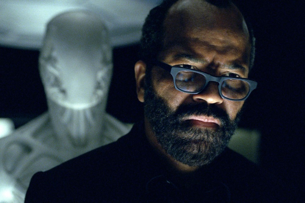 Media Diary (April&nbsp;2018)