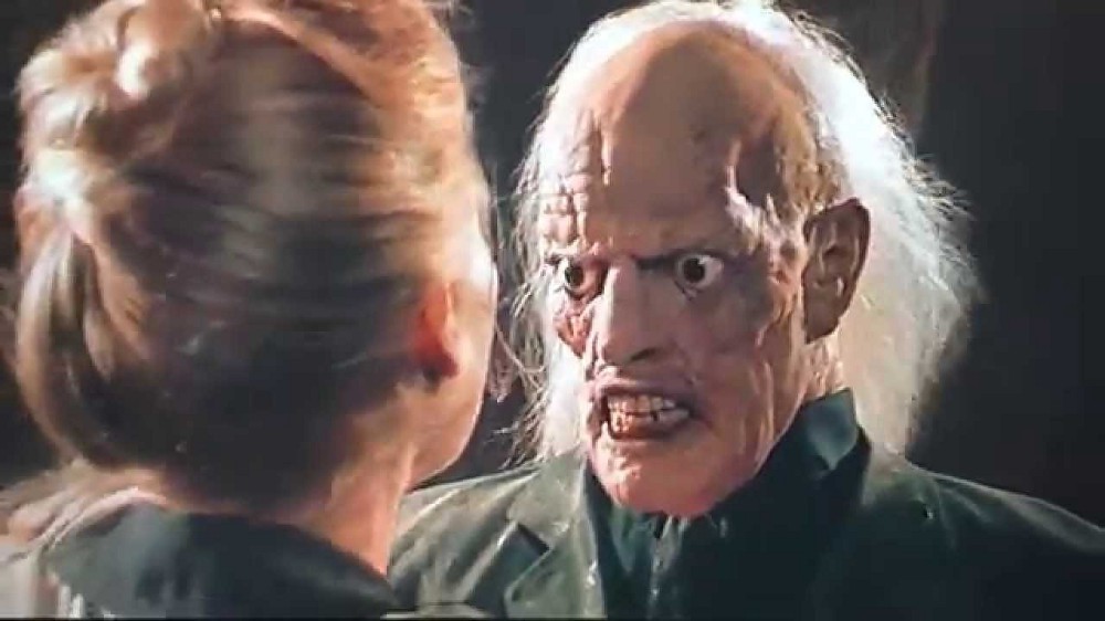 Life Comes At You&nbsp;Fast