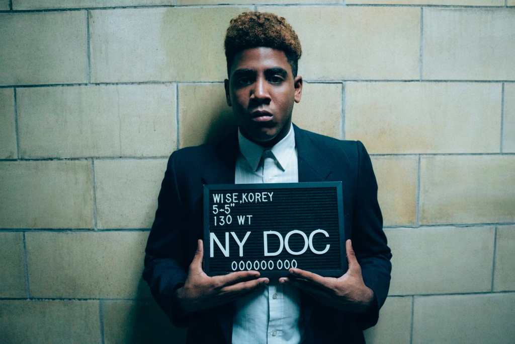 Media Diary (June&nbsp;2019)