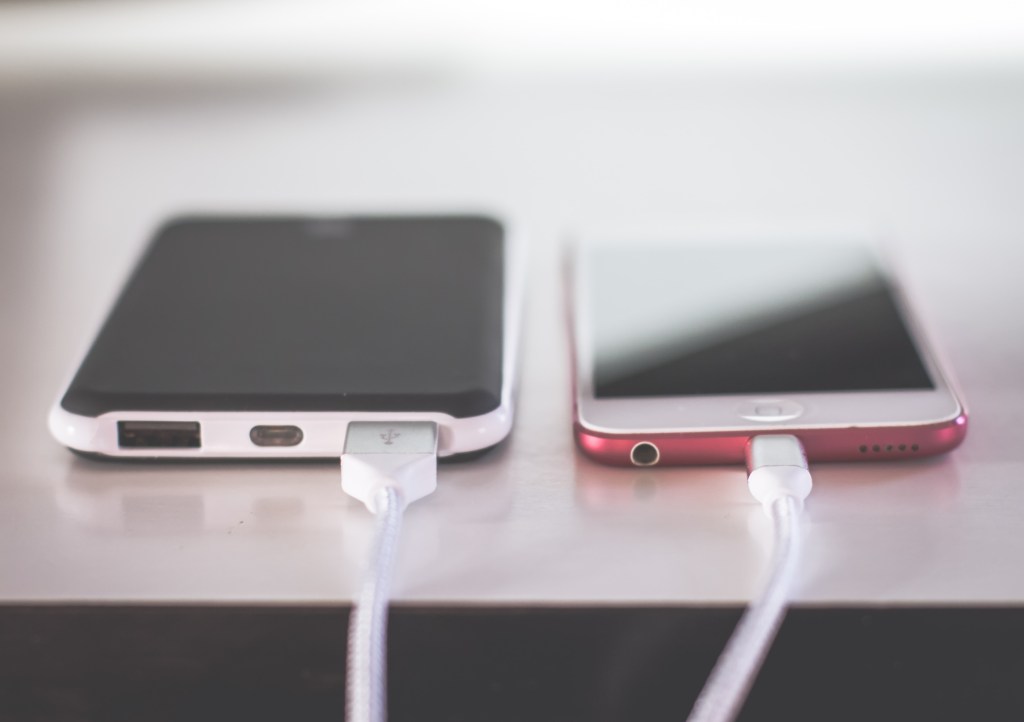 Screens From a&nbsp;Marriage