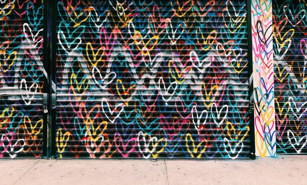 Conversation Over Comfort