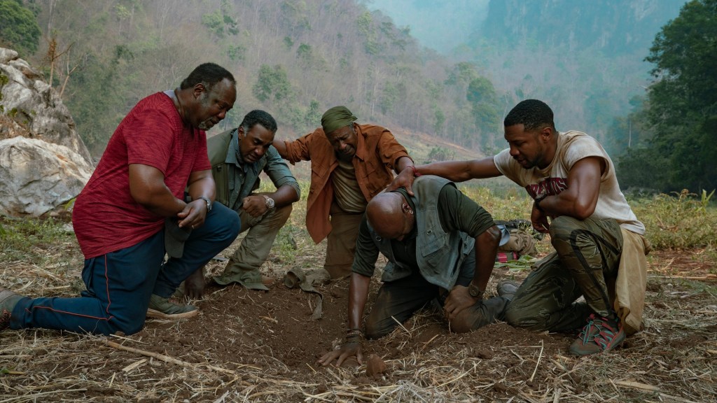 Media Diary (June&nbsp;2020)