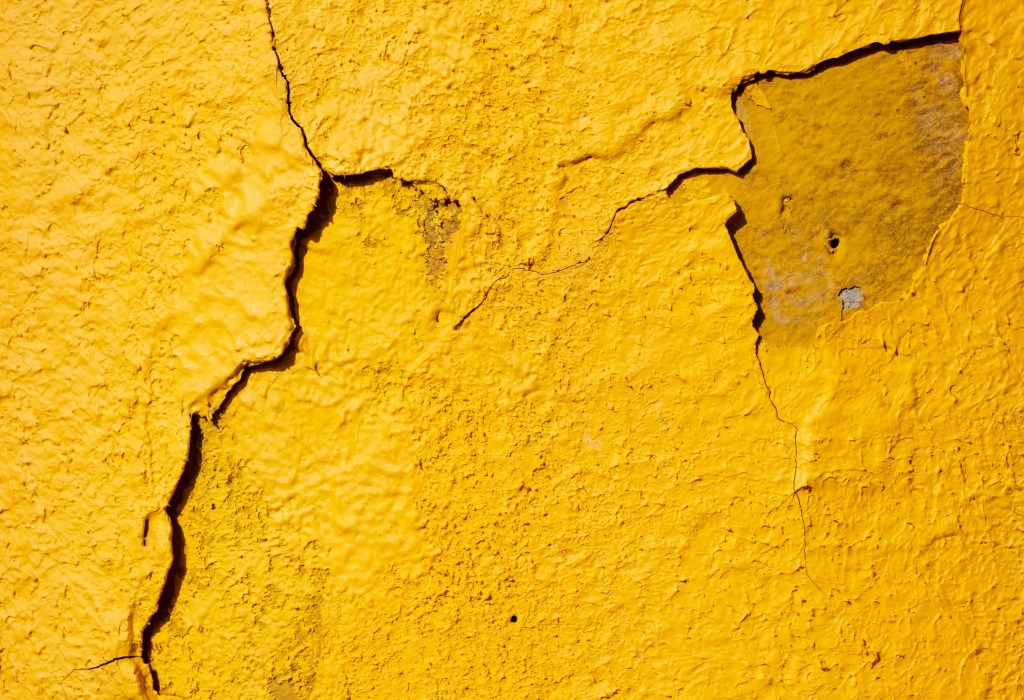 Postcards From The&nbsp;Edge