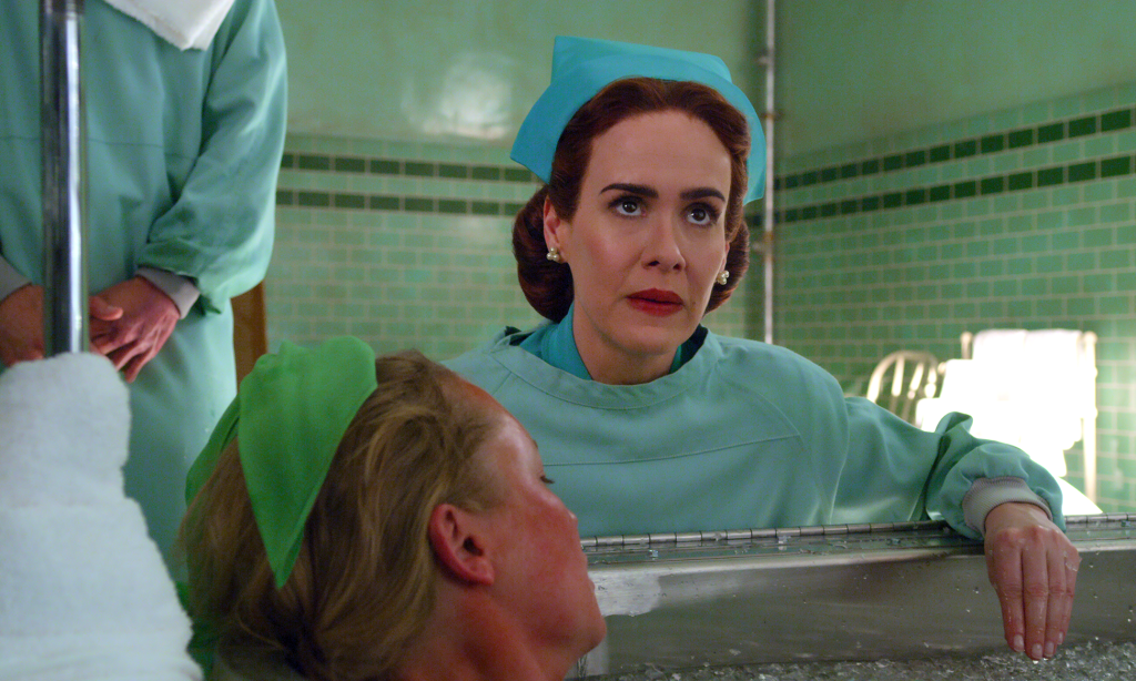 Media Diary (September&nbsp;2020)