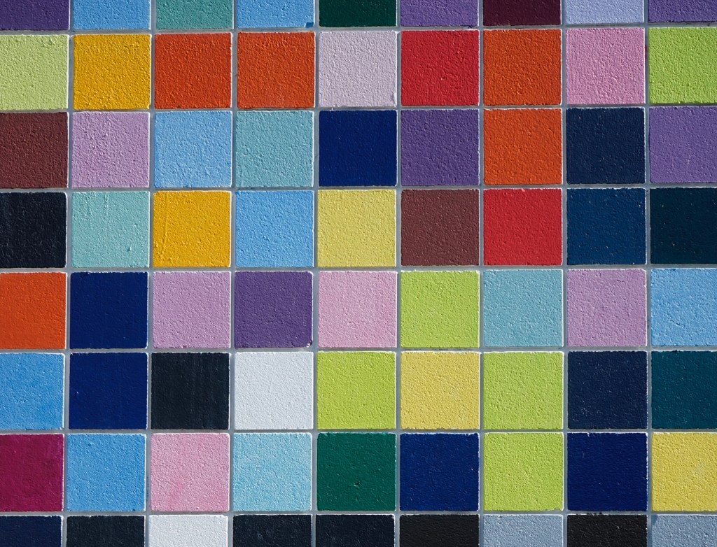 Bright Copper Kettles: More&nbsp;Favorites