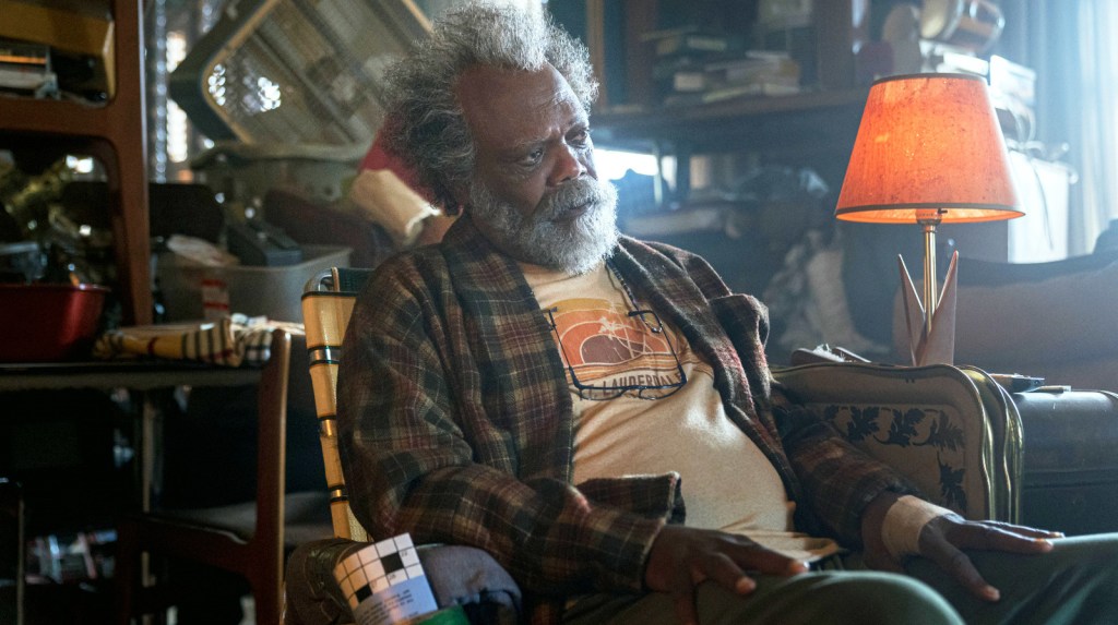 Media Diary (March&nbsp;2022)