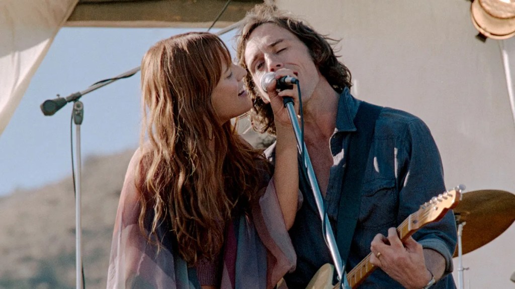 Media Diary (March&nbsp;2023)