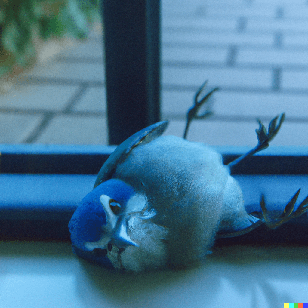 Mastodon 201: You Guys, It’s&nbsp;Time