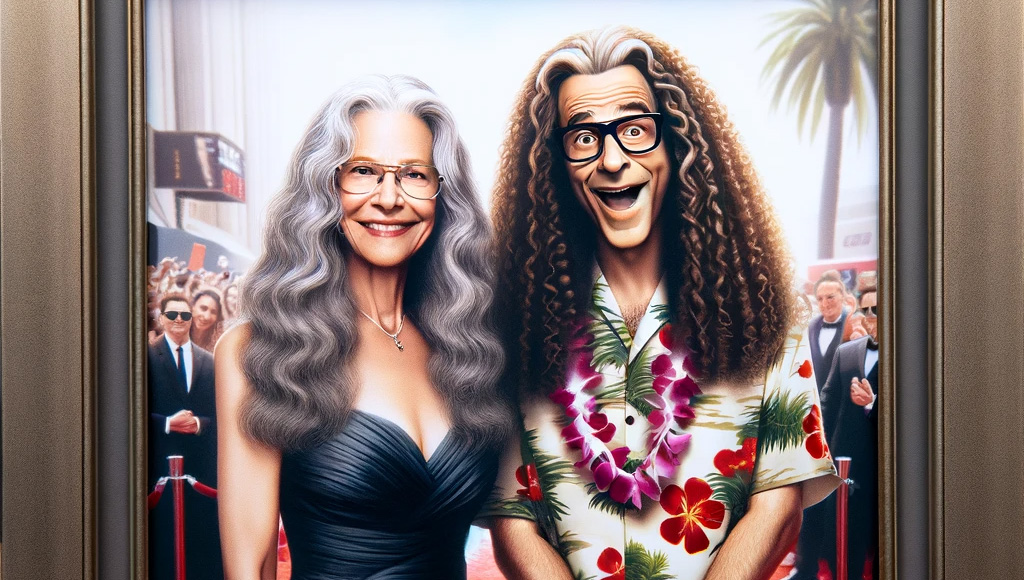 My Most Memorable Job&nbsp;Interviews