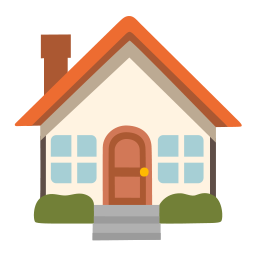 House of Kyle