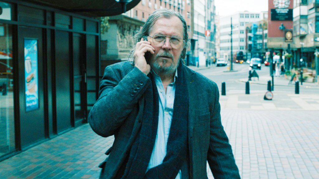 Media Diary (September&nbsp;2024)