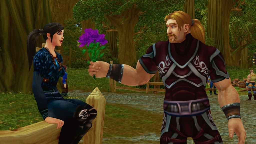 Media Diary (October&nbsp;2024)