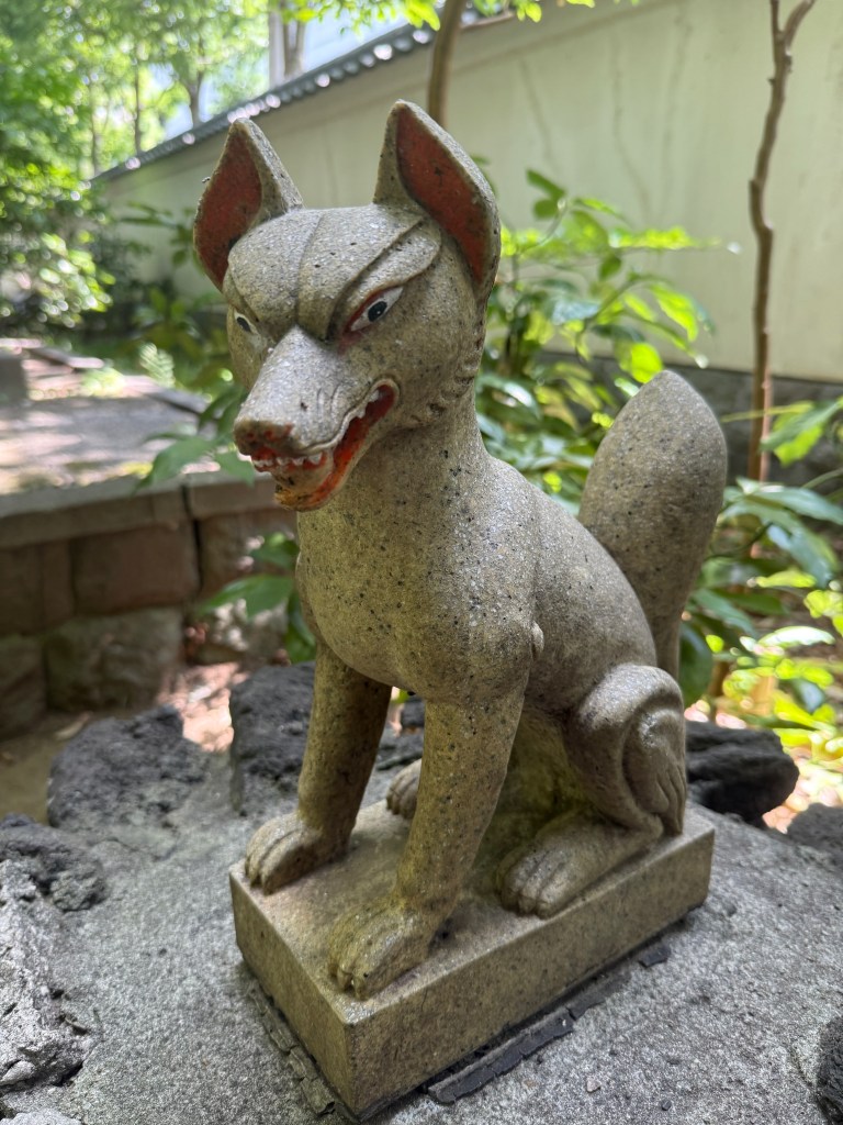 Koishikawa Korakuen Gardens