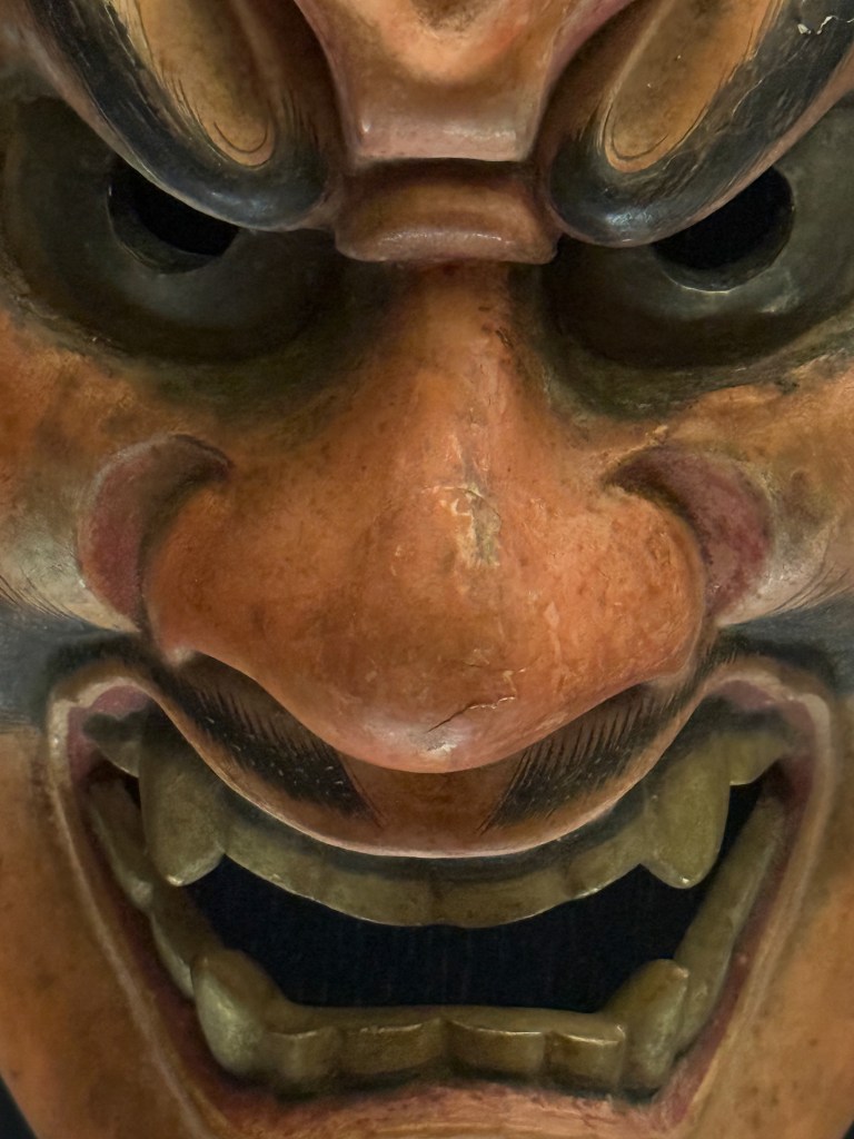 Tokyo National Museum