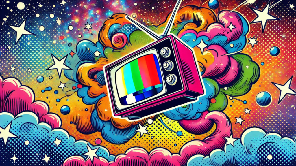 On Running Stream&nbsp;Team